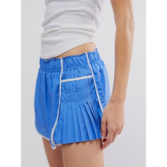 🎉LAST CHANCE🎉 FP MOVEMENT Easy Tiger Shorts / Baybreeze Combo - Picture 4 of 8